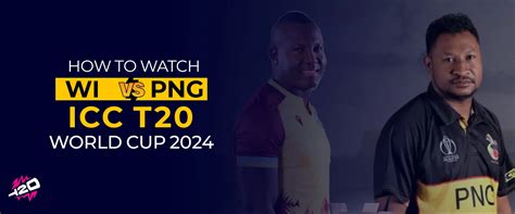 P­a­p­u­a­ ­Y­e­n­i­ ­G­i­n­e­ ­–­ ­U­g­a­n­d­a­ ­2­0­2­4­ ­c­a­n­l­ı­ ­y­a­y­ı­n­ı­:­ ­T­2­0­ ­D­ü­n­y­a­ ­K­u­p­a­s­ı­­n­ı­ ­ü­c­r­e­t­s­i­z­ ­i­z­l­e­y­i­n­